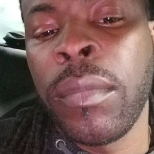 Meet your Posher, Donald